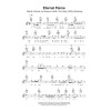 Eternal Flame